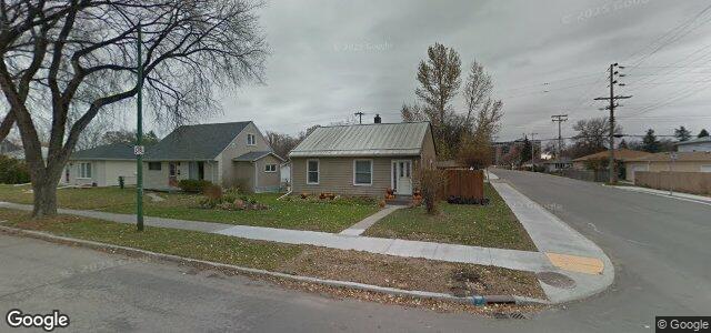 116 Bank Avenue ਦੀ ਫੋਟੋ, ਵਿਨੀਪਿਗ, ਮੈਨੀਟੋਬਾ