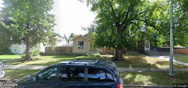 116 Clonard Avenue ਦੀ ਫੋਟੋ, ਵਿਨੀਪਿਗ, ਮੈਨੀਟੋਬਾ