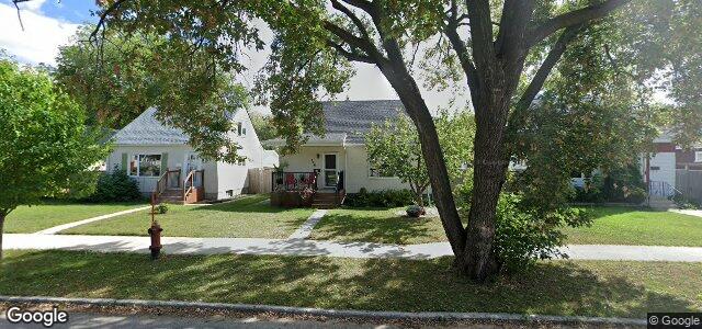 116 Dunraven Avenue ਦੀ ਫੋਟੋ, ਵਿਨੀਪਿਗ, ਮੈਨੀਟੋਬਾ