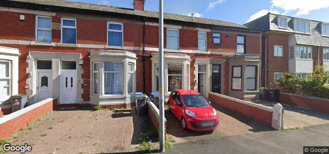 116 Egerton Road ਦੀ ਫੋਟੋ, ਵਿਨੀਪਿਗ, ਮੈਨੀਟੋਬਾ