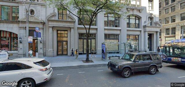 Larawan ng 116 Fifth Avenue sa Winnipeg, Manitoba