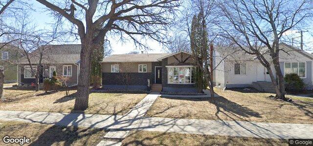 116 Handyside Avenue ਦੀ ਫੋਟੋ, ਵਿਨੀਪਿਗ, ਮੈਨੀਟੋਬਾ