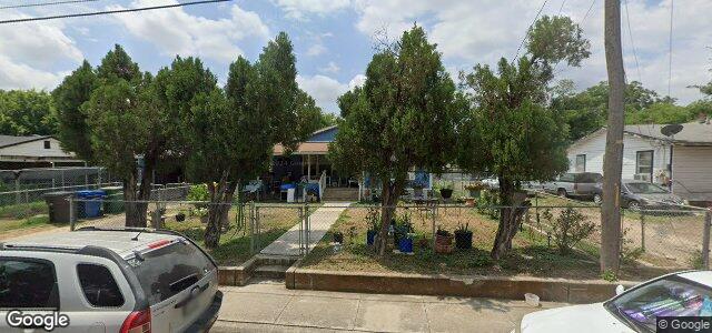 116 Humboldt Avenue ਦੀ ਫੋਟੋ, ਵਿਨੀਪਿਗ, ਮੈਨੀਟੋਬਾ