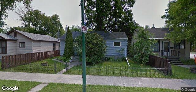 116 Imperial Avenue ਦੀ ਫੋਟੋ, ਵਿਨੀਪਿਗ, ਮੈਨੀਟੋਬਾ