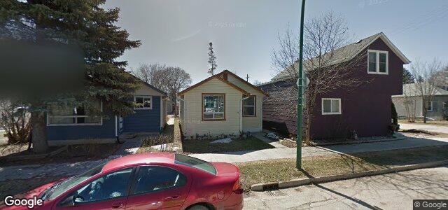 116 Morier Avenue ਦੀ ਫੋਟੋ, ਵਿਨੀਪਿਗ, ਮੈਨੀਟੋਬਾ