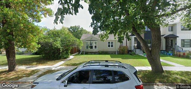 116 Stranmillis Avenue ਦੀ ਫੋਟੋ, ਵਿਨੀਪਿਗ, ਮੈਨੀਟੋਬਾ