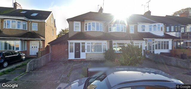 117 Blenheim Avenue ਦੀ ਫੋਟੋ, ਵਿਨੀਪਿਗ, ਮੈਨੀਟੋਬਾ