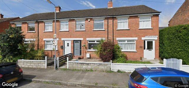 117 Dunraven Avenue ਦੀ ਫੋਟੋ, ਵਿਨੀਪਿਗ, ਮੈਨੀਟੋਬਾ