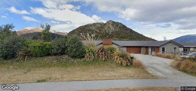 117 Essex Avenue ਦੀ ਫੋਟੋ, ਵਿਨੀਪਿਗ, ਮੈਨੀਟੋਬਾ