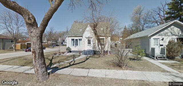 117 Guay Avenue ਦੀ ਫੋਟੋ, ਵਿਨੀਪਿਗ, ਮੈਨੀਟੋਬਾ