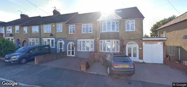 117 Haig Avenue ਦੀ ਫੋਟੋ, ਵਿਨੀਪਿਗ, ਮੈਨੀਟੋਬਾ