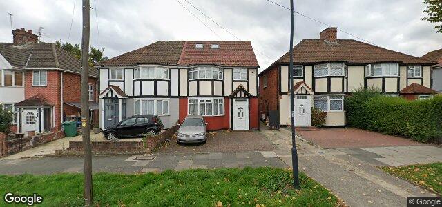 117 Vivian Avenue ਦੀ ਫੋਟੋ, ਵਿਨੀਪਿਗ, ਮੈਨੀਟੋਬਾ