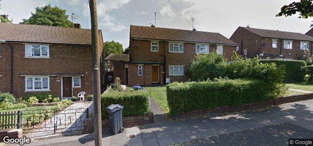 118 Essex Avenue ਦੀ ਫੋਟੋ, ਵਿਨੀਪਿਗ, ਮੈਨੀਟੋਬਾ