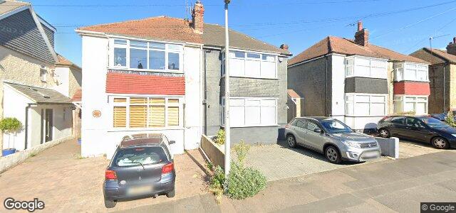 118 Haig Avenue ਦੀ ਫੋਟੋ, ਵਿਨੀਪਿਗ, ਮੈਨੀਟੋਬਾ