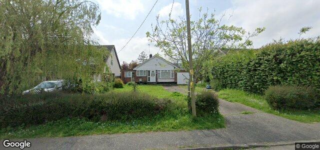 118 Imperial Avenue ਦੀ ਫੋਟੋ, ਵਿਨੀਪਿਗ, ਮੈਨੀਟੋਬਾ