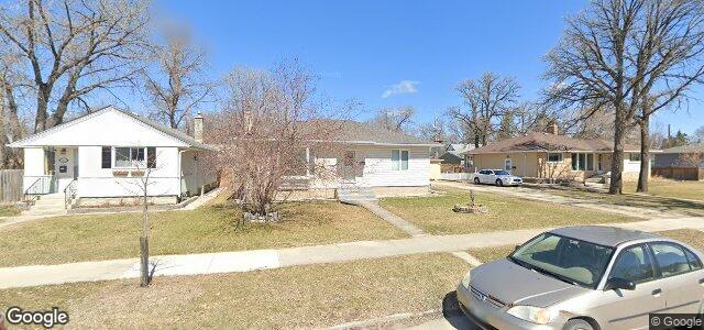 119 Bank Avenue ਦੀ ਫੋਟੋ, ਵਿਨੀਪਿਗ, ਮੈਨੀਟੋਬਾ