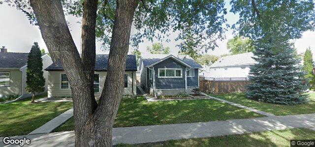 119 Clonard Avenue ਦੀ ਫੋਟੋ, ਵਿਨੀਪਿਗ, ਮੈਨੀਟੋਬਾ