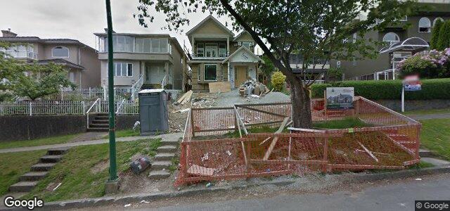 119 Ellesmere Avenue ਦੀ ਫੋਟੋ, ਵਿਨੀਪਿਗ, ਮੈਨੀਟੋਬਾ