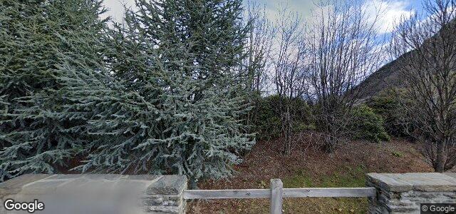 119 Essex Avenue ਦੀ ਫੋਟੋ, ਵਿਨੀਪਿਗ, ਮੈਨੀਟੋਬਾ