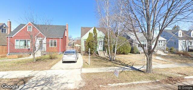 119 Handyside Avenue ਦੀ ਫੋਟੋ, ਵਿਨੀਪਿਗ, ਮੈਨੀਟੋਬਾ