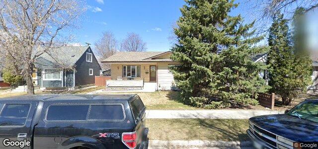 119 Humboldt Avenue ਦੀ ਫੋਟੋ, ਵਿਨੀਪਿਗ, ਮੈਨੀਟੋਬਾ