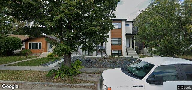 119 Pilgrim Avenue ਦੀ ਫੋਟੋ, ਵਿਨੀਪਿਗ, ਮੈਨੀਟੋਬਾ