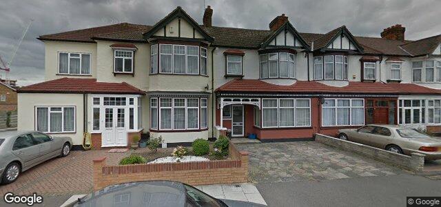 12 Blenheim Avenue ਦੀ ਫੋਟੋ, ਵਿਨੀਪਿਗ, ਮੈਨੀਟੋਬਾ