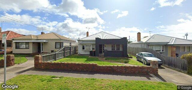 12 Clonard Avenue ਦੀ ਫੋਟੋ, ਵਿਨੀਪਿਗ, ਮੈਨੀਟੋਬਾ