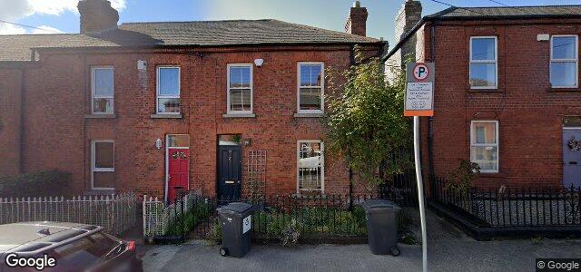 12 Ellesmere Avenue ਦੀ ਫੋਟੋ, ਵਿਨੀਪਿਗ, ਮੈਨੀਟੋਬਾ