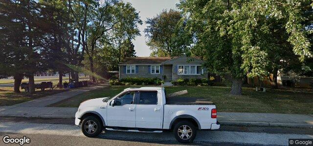 12 Essex Avenue ਦੀ ਫੋਟੋ, ਵਿਨੀਪਿਗ, ਮੈਨੀਟੋਬਾ