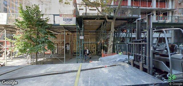 12 Fifth Avenue ਦੀ ਫੋਟੋ, ਵਿਨੀਪਿਗ, ਮੈਨੀਟੋਬਾ