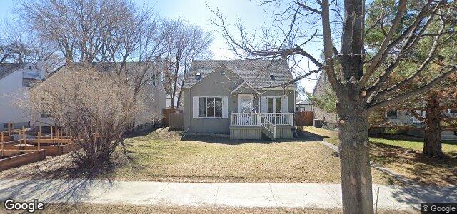 12 Handyside Avenue ਦੀ ਫੋਟੋ, ਵਿਨੀਪਿਗ, ਮੈਨੀਟੋਬਾ