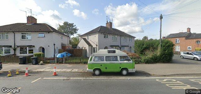 12 Imperial Avenue ਦੀ ਫੋਟੋ, ਵਿਨੀਪਿਗ, ਮੈਨੀਟੋਬਾ