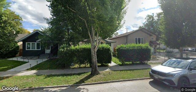 12 Stranmillis Avenue ਦੀ ਫੋਟੋ, ਵਿਨੀਪਿਗ, ਮੈਨੀਟੋਬਾ