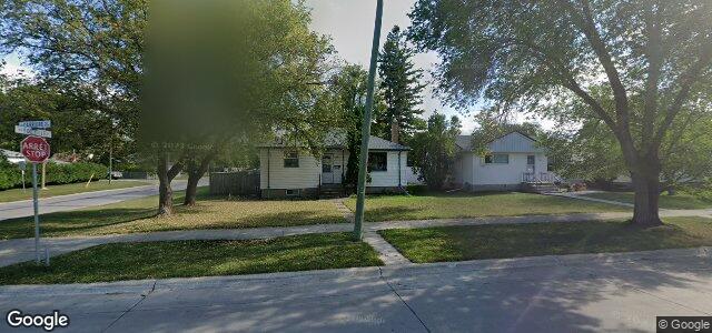 120 Carriere Avenue ਦੀ ਫੋਟੋ, ਵਿਨੀਪਿਗ, ਮੈਨੀਟੋਬਾ
