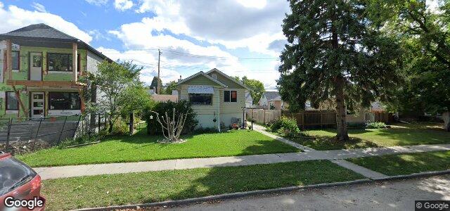 120 Clonard Avenue ਦੀ ਫੋਟੋ, ਵਿਨੀਪਿਗ, ਮੈਨੀਟੋਬਾ