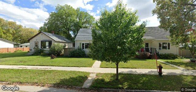 120 Dunraven Avenue ਦੀ ਫੋਟੋ, ਵਿਨੀਪਿਗ, ਮੈਨੀਟੋਬਾ