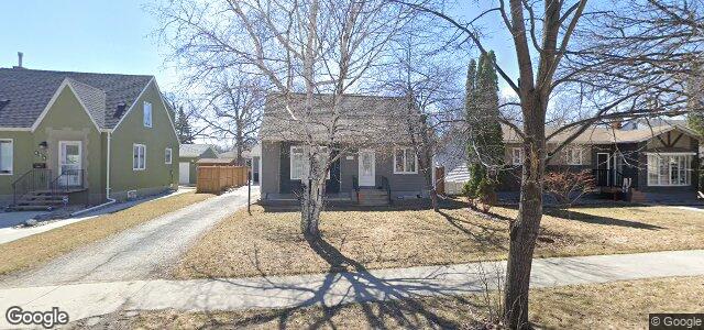 120 Handyside Avenue ਦੀ ਫੋਟੋ, ਵਿਨੀਪਿਗ, ਮੈਨੀਟੋਬਾ