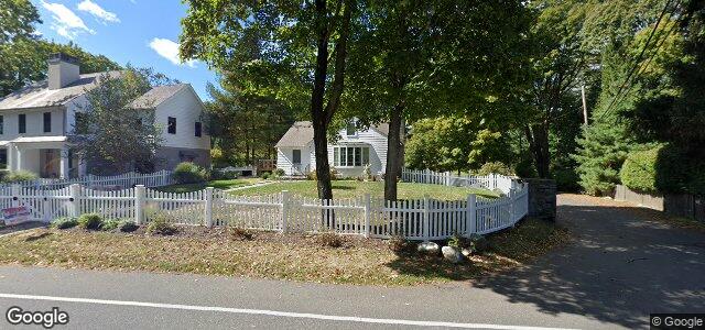 120 Imperial Avenue ਦੀ ਫੋਟੋ, ਵਿਨੀਪਿਗ, ਮੈਨੀਟੋਬਾ