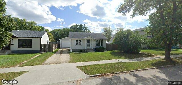 120 Stranmillis Avenue ਦੀ ਫੋਟੋ, ਵਿਨੀਪਿਗ, ਮੈਨੀਟੋਬਾ