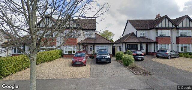 120 The Glen ਦੀ ਫੋਟੋ, ਵਿਨੀਪਿਗ, ਮੈਨੀਟੋਬਾ