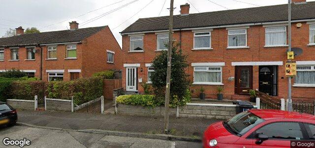 121 Dunraven Avenue ਦੀ ਫੋਟੋ, ਵਿਨੀਪਿਗ, ਮੈਨੀਟੋਬਾ