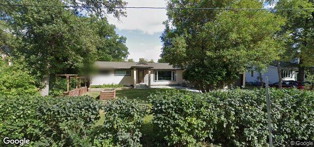 121 Egerton Road ਦੀ ਫੋਟੋ, ਵਿਨੀਪਿਗ, ਮੈਨੀਟੋਬਾ