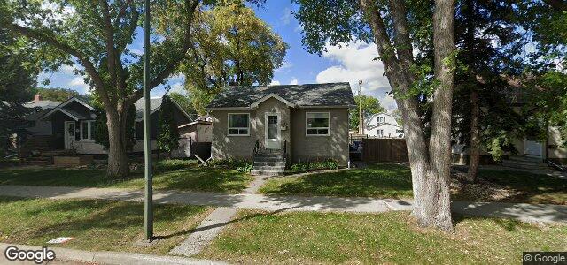 121 Ellesmere Avenue ਦੀ ਫੋਟੋ, ਵਿਨੀਪਿਗ, ਮੈਨੀਟੋਬਾ