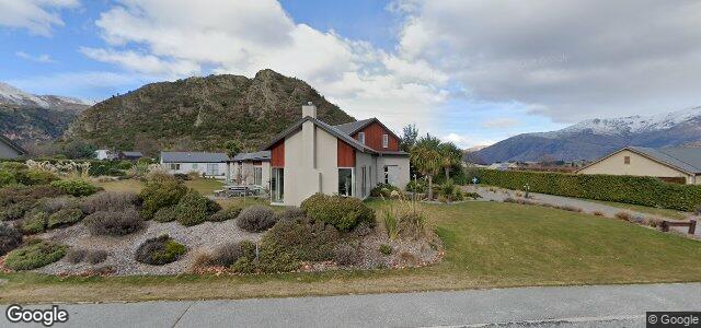 121 Essex Avenue ਦੀ ਫੋਟੋ, ਵਿਨੀਪਿਗ, ਮੈਨੀਟੋਬਾ