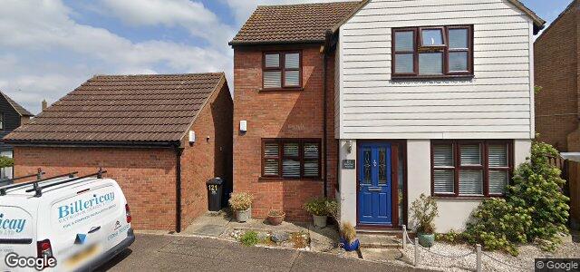 121 Imperial Avenue ਦੀ ਫੋਟੋ, ਵਿਨੀਪਿਗ, ਮੈਨੀਟੋਬਾ