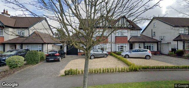 121 The Glen ਦੀ ਫੋਟੋ, ਵਿਨੀਪਿਗ, ਮੈਨੀਟੋਬਾ