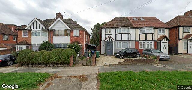 121 Vivian Avenue ਦੀ ਫੋਟੋ, ਵਿਨੀਪਿਗ, ਮੈਨੀਟੋਬਾ