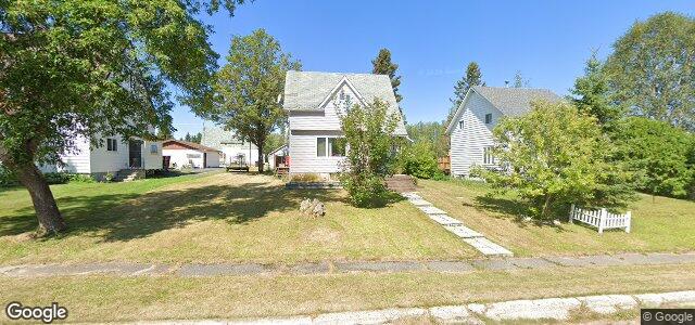 122 Essex Avenue ਦੀ ਫੋਟੋ, ਵਿਨੀਪਿਗ, ਮੈਨੀਟੋਬਾ