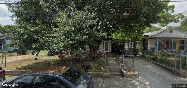 122 Humboldt Avenue ਦੀ ਫੋਟੋ, ਵਿਨੀਪਿਗ, ਮੈਨੀਟੋਬਾ